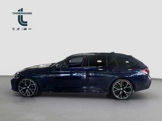 BMW 540 (Bild 2/15)