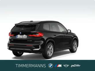 BMW X1 (Bild 2/6)