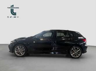 BMW 118 (Bild 2/15)
