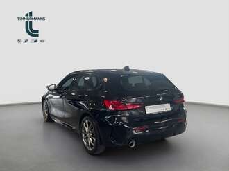 BMW 118 (Bild 3/15)