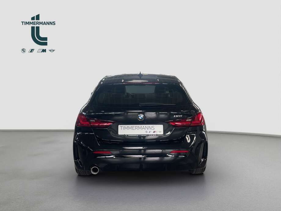 BMW 118 (Bild 4/15)
