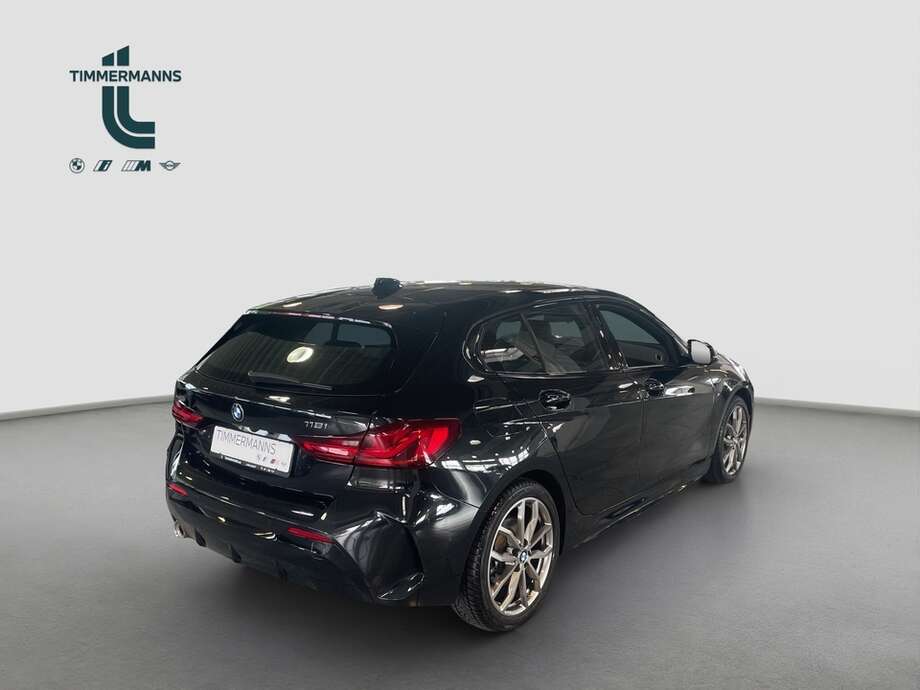 BMW 118 (Bild 5/15)