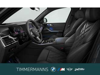 BMW X5 (Bild 3/6)