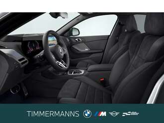BMW 220 Gran Coupe (Bild 3/6)