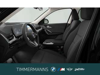 BMW X1 (Bild 3/6)