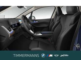 BMW 220 Active Tourer (Bild 3/6)