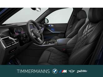 BMW X5 (Bild 3/6)
