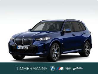 BMW X5 (Bild 1/6)