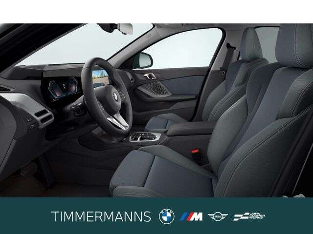 BMW 120 (Bild 3/6)