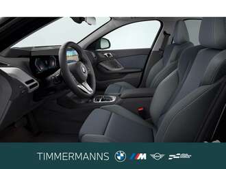 BMW 120 (Bild 3/6)