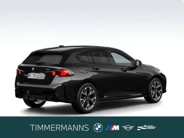 BMW 120 (Bild 6/6)