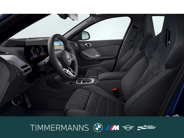 BMW 120 (Bild 3/6)