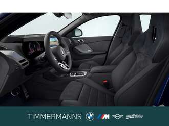 BMW 120 (Bild 3/6)