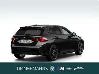 BMW 120 (Bild 2/6)