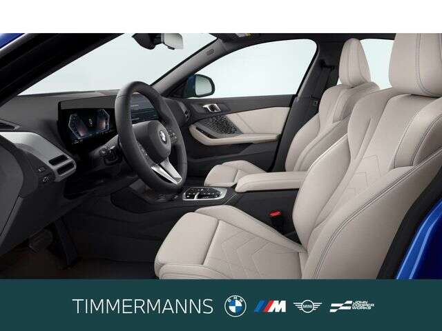 BMW 220 Gran Coupe (Bild 3/6)