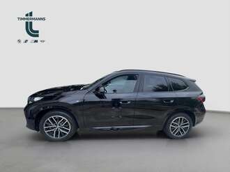 BMW iX1 (Bild 2/15)