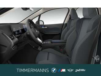 BMW 220 Active Tourer (Bild 3/6)