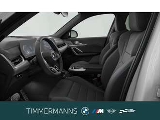BMW X1 (Bild 3/6)