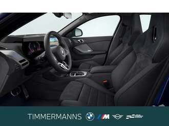 BMW 120 (Bild 3/6)