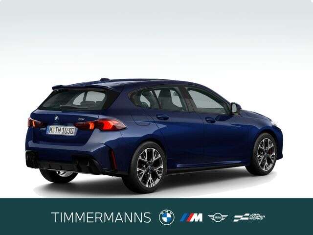 BMW 120 (Bild 6/6)