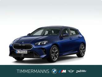 BMW 120 (Bild 1/6)
