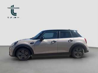 MINI COOPER_S (Bild 2/17)