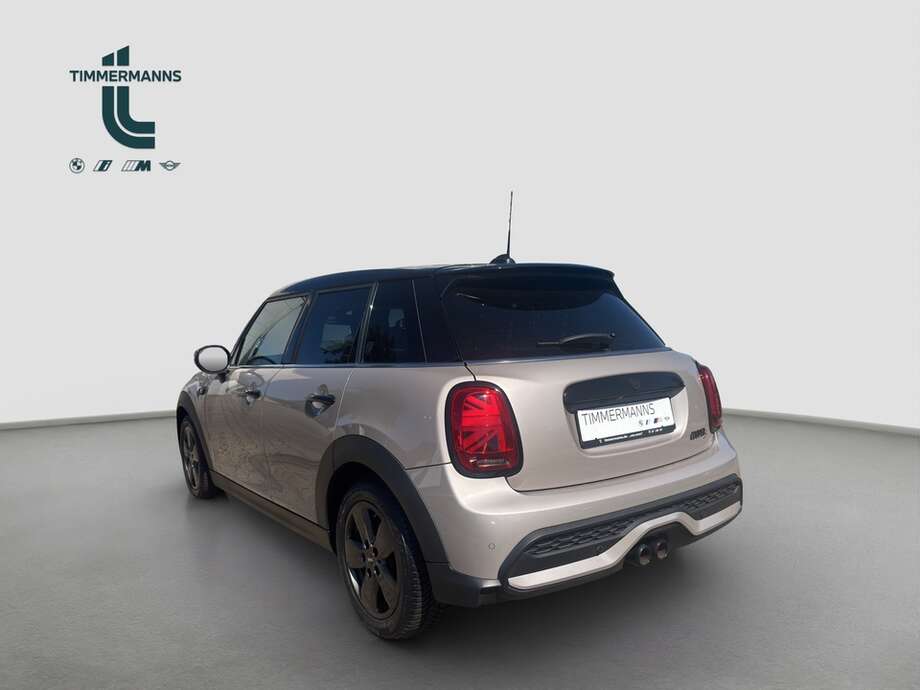 MINI COOPER_S (Bild 4/18)