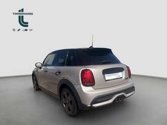 MINI COOPER_S (Bild 3/17)