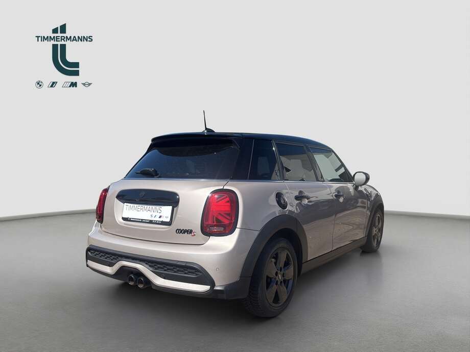MINI COOPER_S (Bild 6/18)