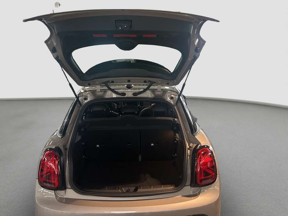 MINI COOPER_S (Bild 15/18)