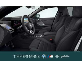 BMW 120 (Bild 3/6)