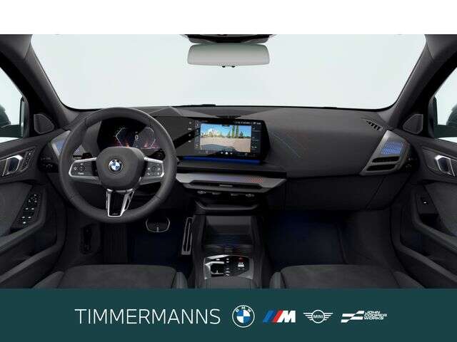 BMW 120 (Bild 5/6)