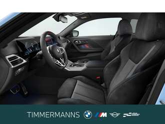 BMW M240i (Bild 3/6)
