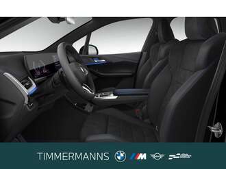BMW 220 Active Tourer (Bild 3/6)
