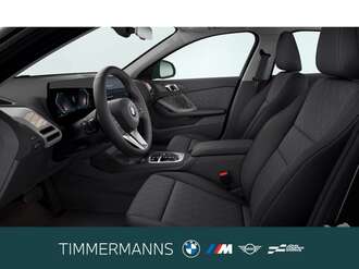 BMW 120 (Bild 3/6)