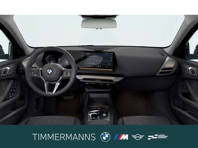 BMW 120 (Bild 5/6)