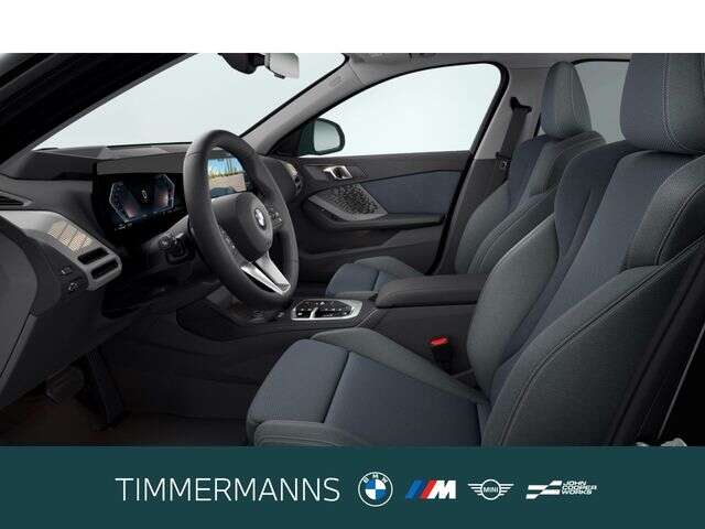 BMW 120 (Bild 3/6)