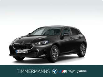 BMW 120 (Bild 1/6)