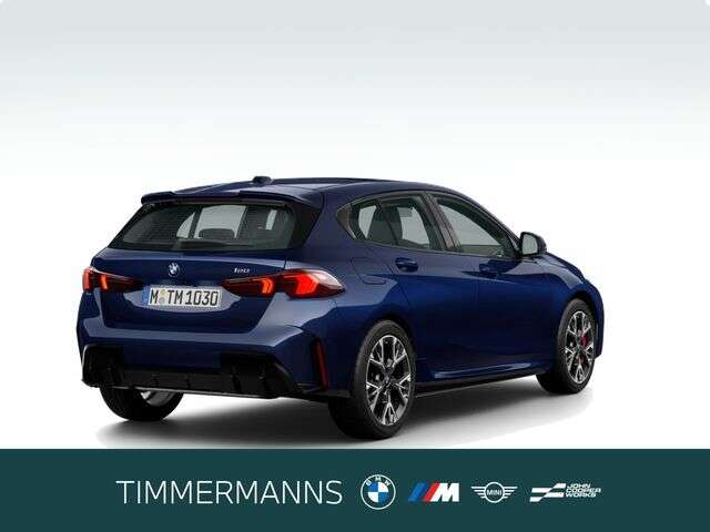 BMW 120 (Bild 2/6)