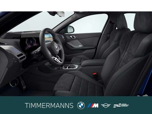 BMW 120 (Bild 3/6)