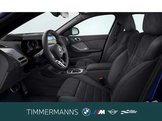 BMW 120 (Bild 3/6)