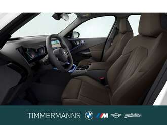 BMW X3 (Bild 3/6)