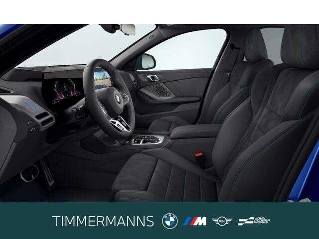 BMW 120 (Bild 3/6)