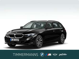 BMW 330 (Bild 1/6)
