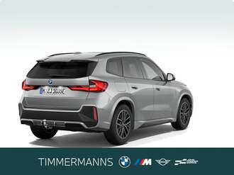 BMW X1 (Bild 2/6)