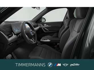 BMW X1 (Bild 3/6)