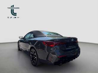 BMW 430 (Bild 3/14)