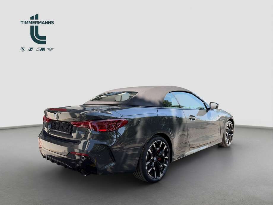 BMW 430 (Bild 6/15)