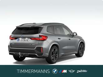 BMW X1 (Bild 2/6)