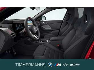 BMW M135 (Bild 3/6)